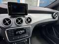 Mercedes-Benz 200 200 Ambition I AMG pakket I Bluetooth I Cruise Con Gris - thumbnail 35