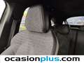 Peugeot 3008 Hybrid Allure eDCS6 145 Gris - thumbnail 7