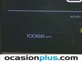 Peugeot 3008 Hybrid Allure eDCS6 145 Gris - thumbnail 10