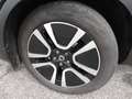 Volvo XC40 1.5 t3 Business Plus Geartronic Noir - thumbnail 9