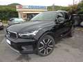Volvo XC40 1.5 t3 Business Plus Geartronic Noir - thumbnail 1
