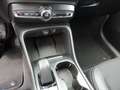 Volvo XC40 1.5 t3 Business Plus Geartronic Noir - thumbnail 16