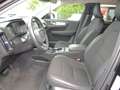 Volvo XC40 1.5 t3 Business Plus Geartronic Noir - thumbnail 4