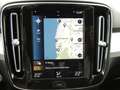 Volvo XC40 1.5 t3 Business Plus Geartronic Noir - thumbnail 12