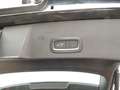Volvo XC40 1.5 t3 Business Plus Geartronic Noir - thumbnail 13
