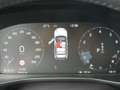 Volvo XC40 1.5 t3 Business Plus Geartronic Noir - thumbnail 7