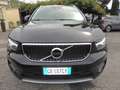 Volvo XC40 1.5 t3 Business Plus Geartronic Noir - thumbnail 17