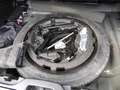 Volvo XC40 1.5 t3 Business Plus Geartronic Noir - thumbnail 15