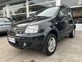 Fiat Panda 1.2 Climbing 4x4 ASI + CRS Nero - thumbnail 14