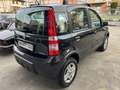 Fiat Panda 1.2 Climbing 4x4 ASI + CRS Zwart - thumbnail 17