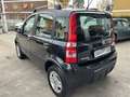 Fiat Panda 1.2 Climbing 4x4 ASI + CRS Zwart - thumbnail 16