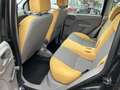 Fiat Panda 1.2 Climbing 4x4 ASI + CRS Nero - thumbnail 10