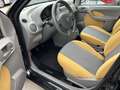 Fiat Panda 1.2 Climbing 4x4 ASI + CRS Nero - thumbnail 13