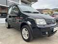 Fiat Panda 1.2 Climbing 4x4 ASI + CRS Nero - thumbnail 15