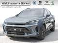 CUPRA Formentor FACELIFT 1.5 eTSI DSG+Dynamic+Intellig Blau - thumbnail 1