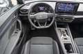 CUPRA Formentor FACELIFT 1.5 eTSI DSG+Dynamic+Intellig Blau - thumbnail 13