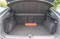 CUPRA Formentor FACELIFT 1.5 eTSI DSG+Dynamic+Intellig Blau - thumbnail 6