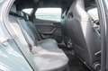 CUPRA Formentor FACELIFT 1.5 eTSI DSG+Dynamic+Intellig Blau - thumbnail 10