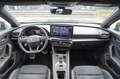 CUPRA Formentor FACELIFT 1.5 eTSI DSG+Dynamic+Intellig Blau - thumbnail 11