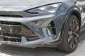 CUPRA Formentor FACELIFT 1.5 eTSI DSG+Dynamic+Intellig Blau - thumbnail 5