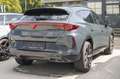 CUPRA Formentor FACELIFT 1.5 eTSI DSG+Dynamic+Intellig Blau - thumbnail 3