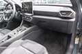 CUPRA Formentor FACELIFT 1.5 eTSI DSG+Dynamic+Intellig Blau - thumbnail 8