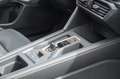 CUPRA Formentor FACELIFT 1.5 eTSI DSG+Dynamic+Intellig Blau - thumbnail 9