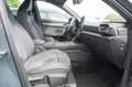 CUPRA Formentor FACELIFT 1.5 eTSI DSG+Dynamic+Intellig Blau - thumbnail 7