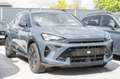 CUPRA Formentor FACELIFT 1.5 eTSI DSG+Dynamic+Intellig Blau - thumbnail 2