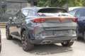 CUPRA Formentor FACELIFT 1.5 eTSI DSG+Dynamic+Intellig Blau - thumbnail 4