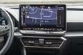 CUPRA Formentor FACELIFT 1.5 eTSI DSG+Dynamic+Intellig Blau - thumbnail 12