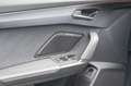 CUPRA Formentor FACELIFT 1.5 eTSI DSG+Dynamic+Intellig Blau - thumbnail 15