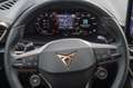 CUPRA Formentor FACELIFT 1.5 eTSI DSG+Dynamic+Intellig Blau - thumbnail 14