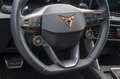CUPRA Formentor FACELIFT 1.5 eTSI DSG+Dynamic+Intellig Blau - thumbnail 16