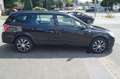 Opel Astra H Caravan*Navi*Klimaaut.*Tempomat*S-Heft* Noir - thumbnail 5