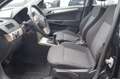 Opel Astra H Caravan*Navi*Klimaaut.*Tempomat*S-Heft* Noir - thumbnail 11