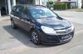 Opel Astra H Caravan*Navi*Klimaaut.*Tempomat*S-Heft* Noir - thumbnail 2