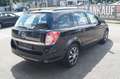 Opel Astra H Caravan*Navi*Klimaaut.*Tempomat*S-Heft* Noir - thumbnail 6