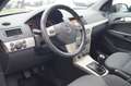 Opel Astra H Caravan*Navi*Klimaaut.*Tempomat*S-Heft* Noir - thumbnail 10