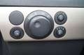 Opel Astra H Caravan*Navi*Klimaaut.*Tempomat*S-Heft* Noir - thumbnail 17