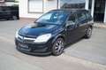 Opel Astra H Caravan*Navi*Klimaaut.*Tempomat*S-Heft* Noir - thumbnail 1