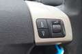 Opel Astra H Caravan*Navi*Klimaaut.*Tempomat*S-Heft* Noir - thumbnail 19