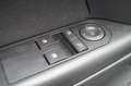 Opel Astra H Caravan*Navi*Klimaaut.*Tempomat*S-Heft* Noir - thumbnail 16