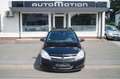 Opel Astra H Caravan*Navi*Klimaaut.*Tempomat*S-Heft* Noir - thumbnail 3