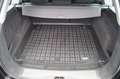 Opel Astra H Caravan*Navi*Klimaaut.*Tempomat*S-Heft* Noir - thumbnail 21