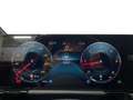 Mercedes-Benz B 180 180 d Premium Grigio - thumbnail 9