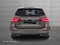 Mercedes-Benz B 180 180 d Premium Grigio - thumbnail 6