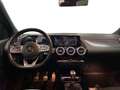 Mercedes-Benz B 180 180 d Premium Grigio - thumbnail 10