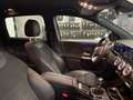 Mercedes-Benz B 180 180 d Premium Grigio - thumbnail 14