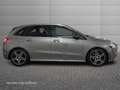Mercedes-Benz B 180 180 d Premium Grigio - thumbnail 3